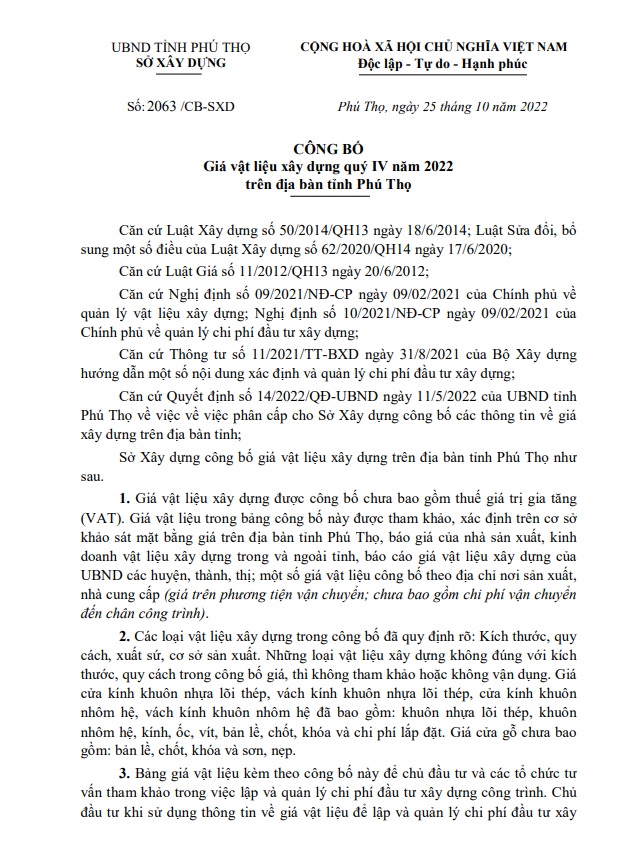báo giá cống hộp bê tông