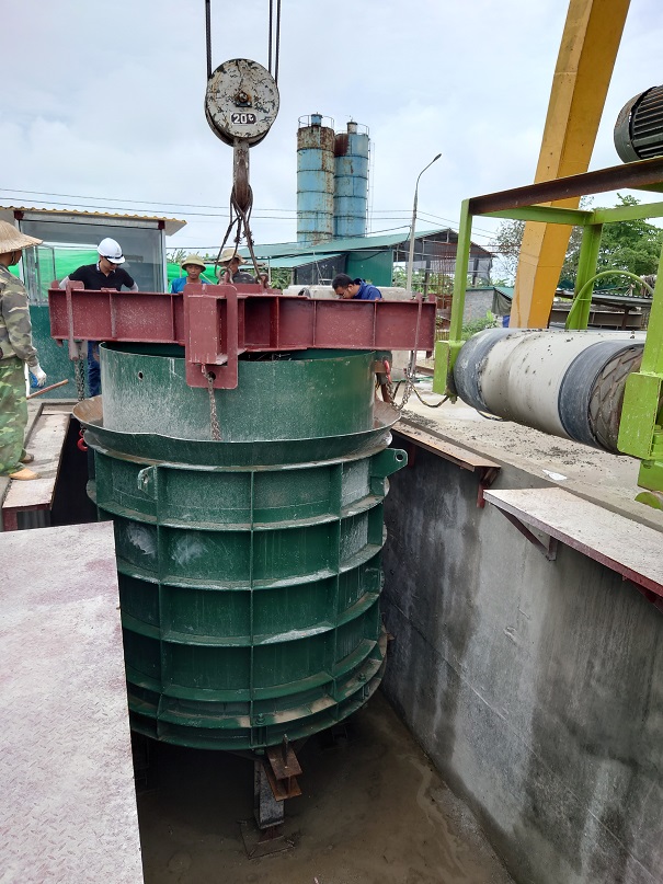 cong tron d1500
