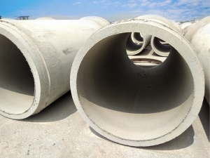 BÁO GIÁ CỐNG TRÒN BÊ TÔNG ĐÚC SẴN TẠI HÀ NỘI, VĨNH PHÚC, BẮC NINH, HƯNG YÊN, PHÚ THỌ, HÀ NAM, THÁI NGUYÊN