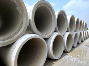 BÁO GIÁ CỐNG BÊ TÔNG NĂM 2023 TẠI VĨNH PHÚC 