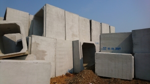 BÁO GIÁ CỐNG HỘP BÊ TÔNG TẠI VĨNH PHÚC, PHÚ THỌ, THÁI NGUYÊN, BẮC NINH, BẮC GIANG, HÀ NỘI