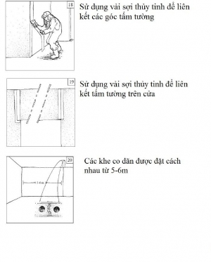 Tấm tường