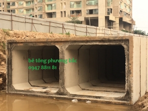 Cống hộp đôi H2X (1500x1500)