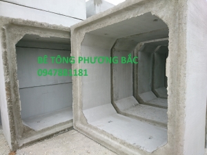 cửa âu