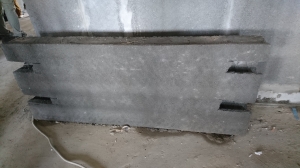 Tấm tường acotec