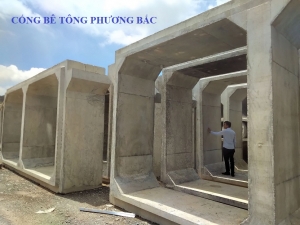 BÁO GIÁ CỐNG BÊ TÔNG TẠI QUẢNG NINH NĂM 2023