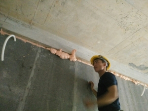 acotec