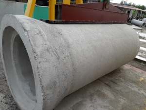 ỐNG CỐNG BÊ TÔNG ĐÚC SẴN CHẤT LƯỢNG CAO MIỀN BẮC