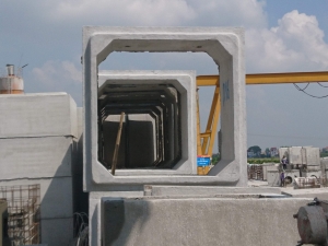 Ống cống