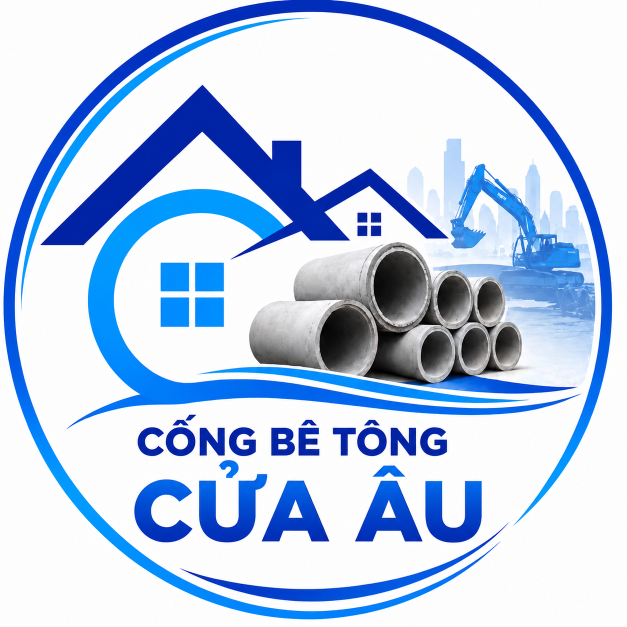 CÔNG TY CỔ PHẦN THƯƠNG MẠI CỬA ÂU top