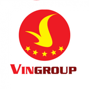 TẬP ĐOÀN VINGROUP
